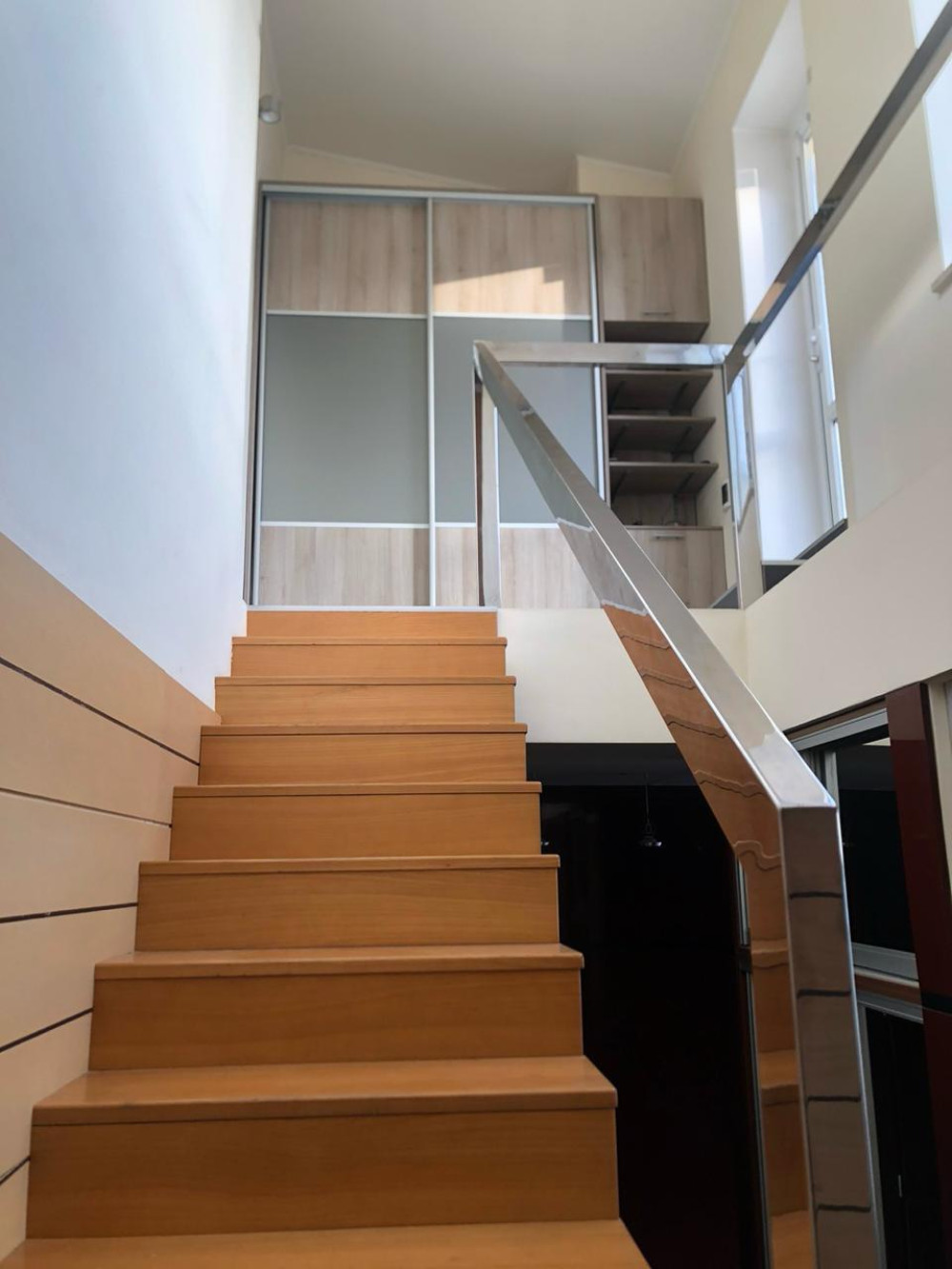Квартира на вул. Мукачевский пер, 162 м², 250 000$ — FAKTOR