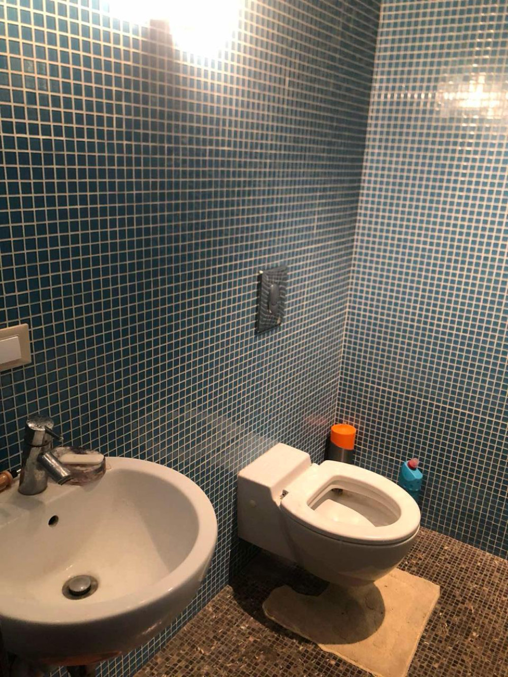Квартира на вул. Мукачевский пер, 162 м², 250 000$ — FAKTOR