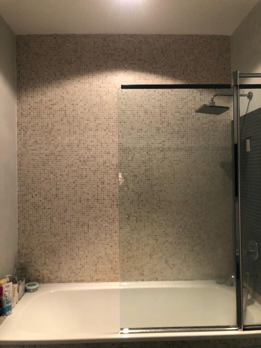 Квартира на вул. Мукачевский пер, 162 м², 250 000$ — FAKTOR