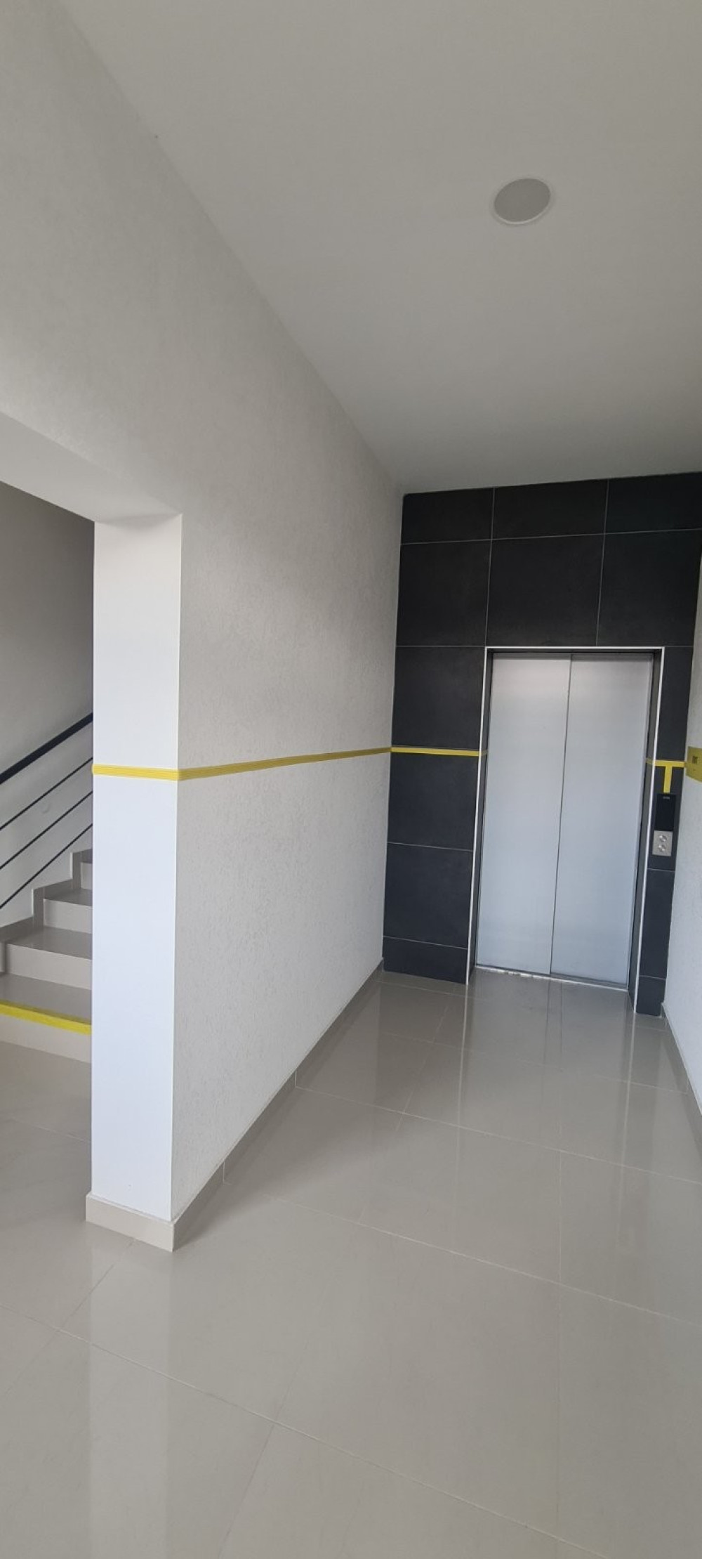 Квартира на ул. Слободская, 37 м², 35 000$ — FAKTOR