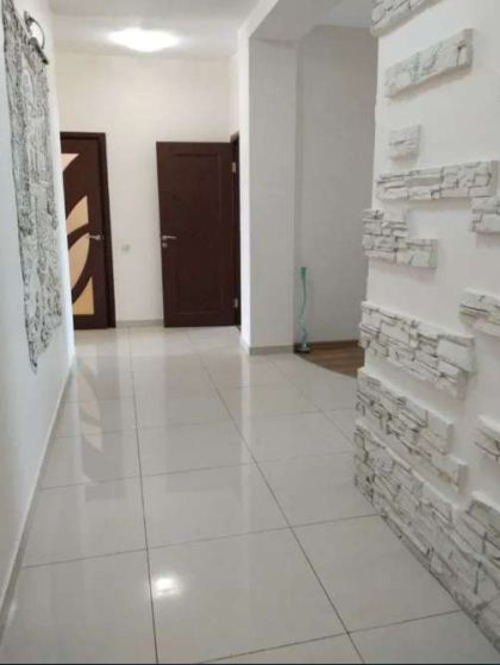 Квартира на ул. Французский бульвар, 100 м², 140 000$ — FAKTOR
