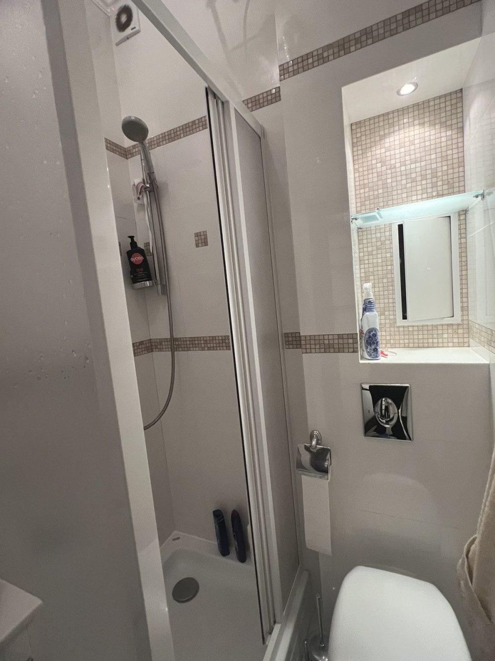 Квартира на ул. Мукачевский пер, 100 м², 190 000$ — FAKTOR