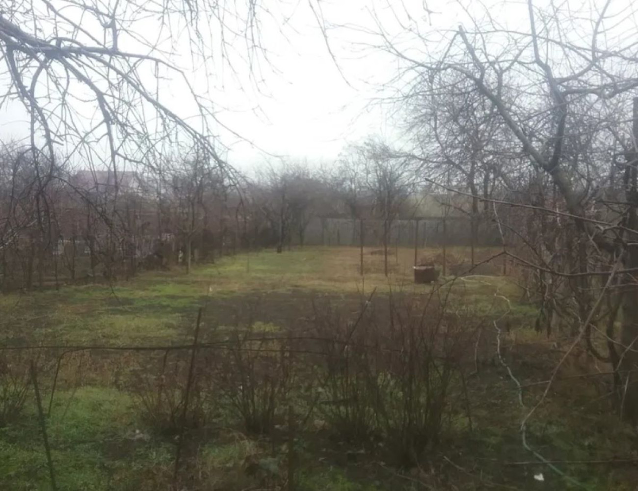 Дом на ул. Агрономическая, 85 000$ — FAKTOR