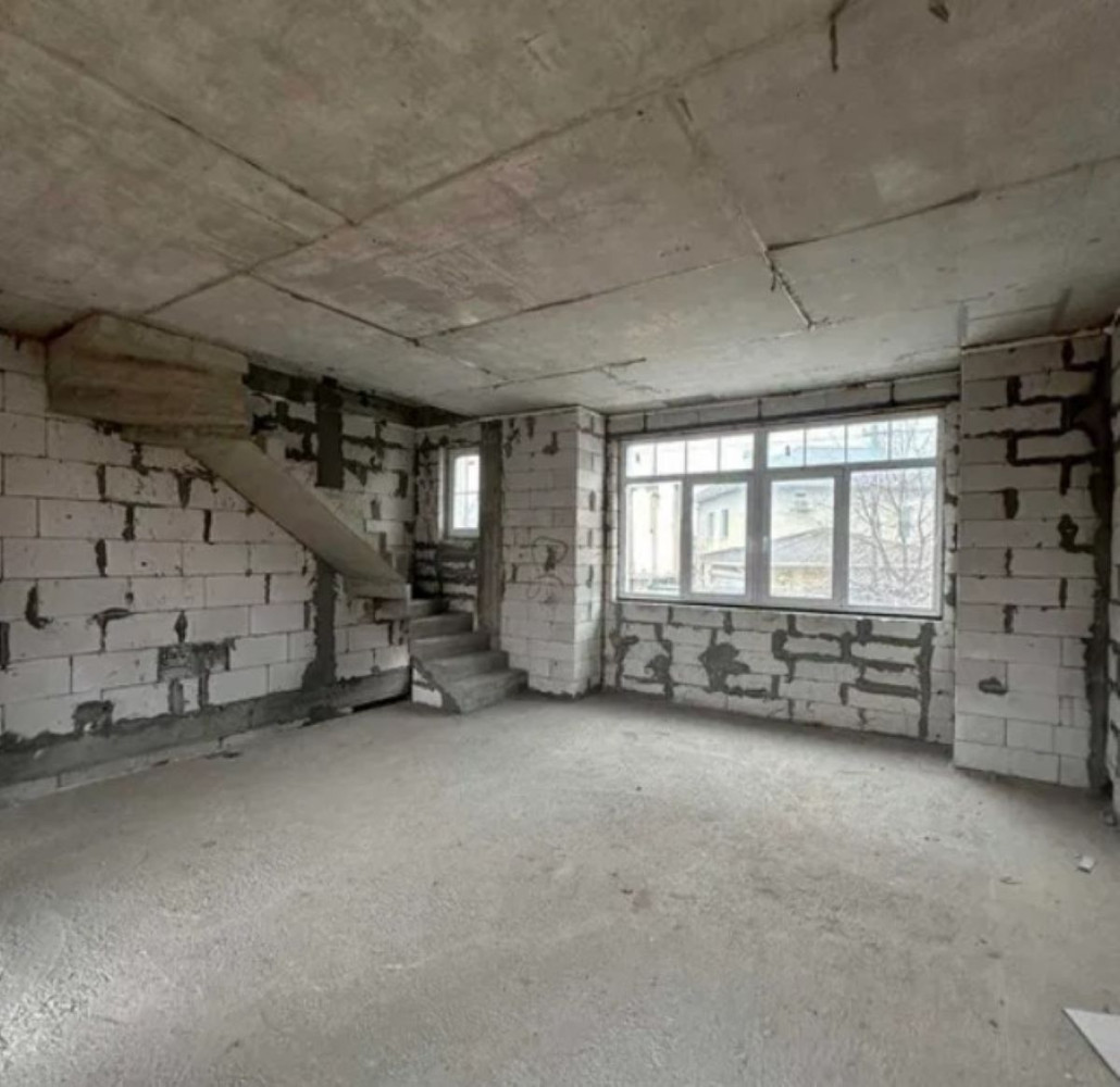 Дом на ул. Ефима Геллера, 250 м², 250 000$ — FAKTOR