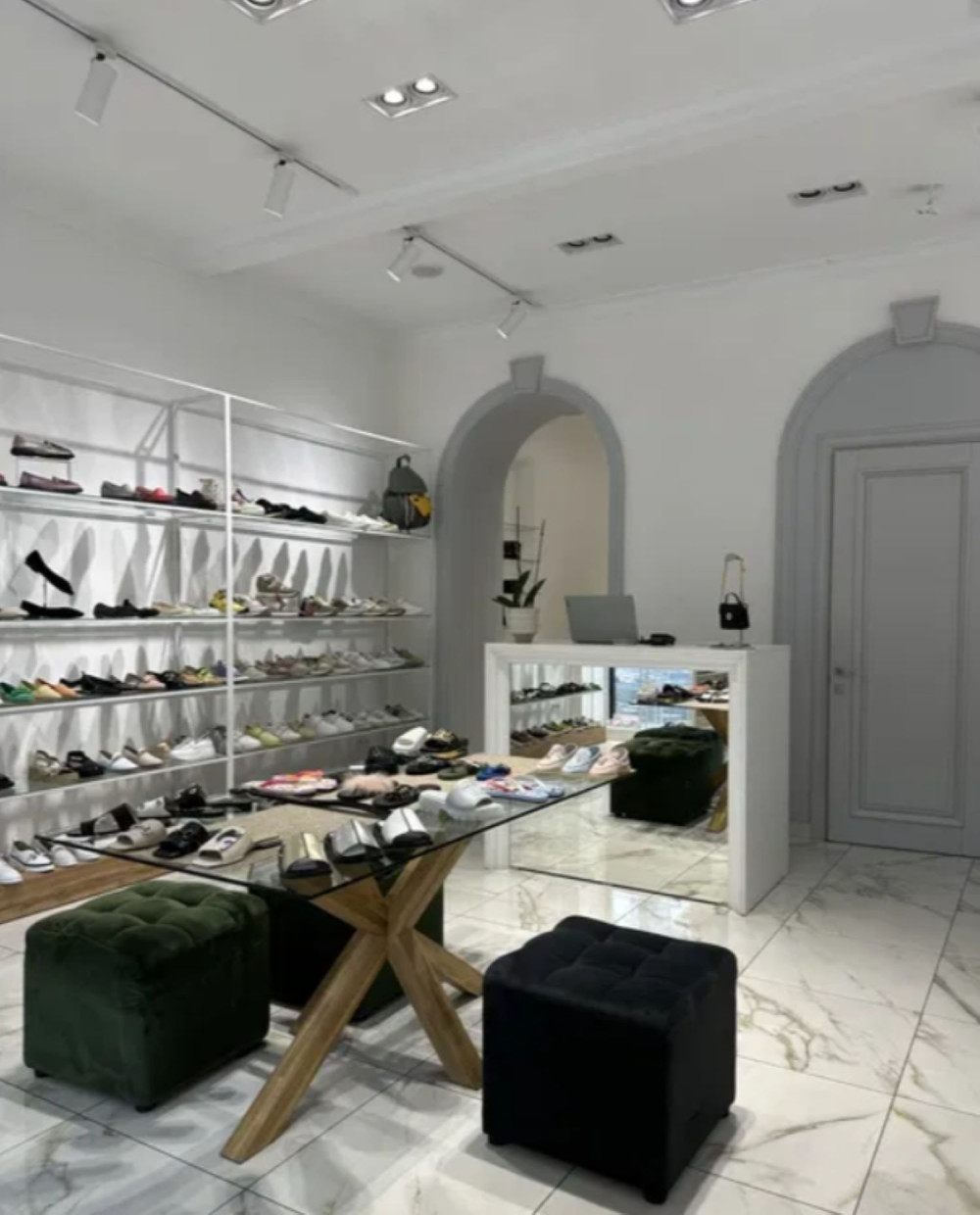 Коммерческая недвижимость на ул. Ришельевская, 54 м², 190 000$ — FAKTOR