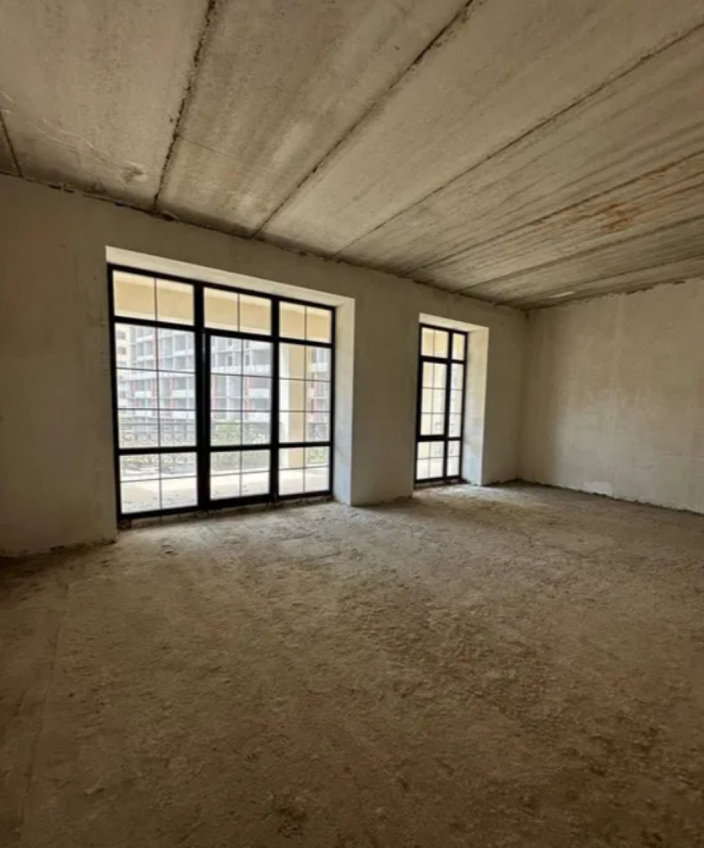 Дом на ул. Французский бульвар, 670 м², 650 000$ — FAKTOR