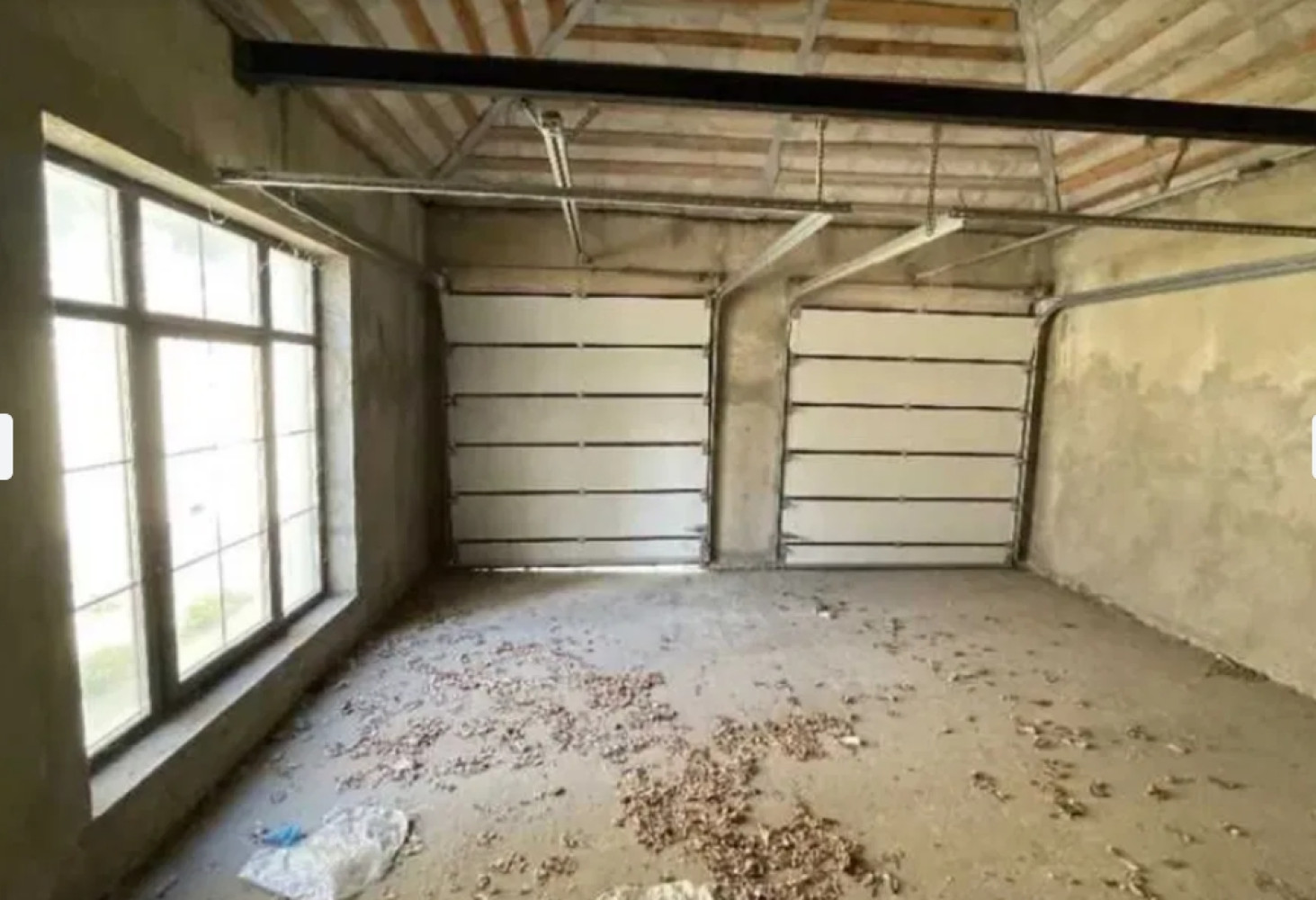 Дом на ул. Французский бульвар, 670 м², 650 000$ — FAKTOR