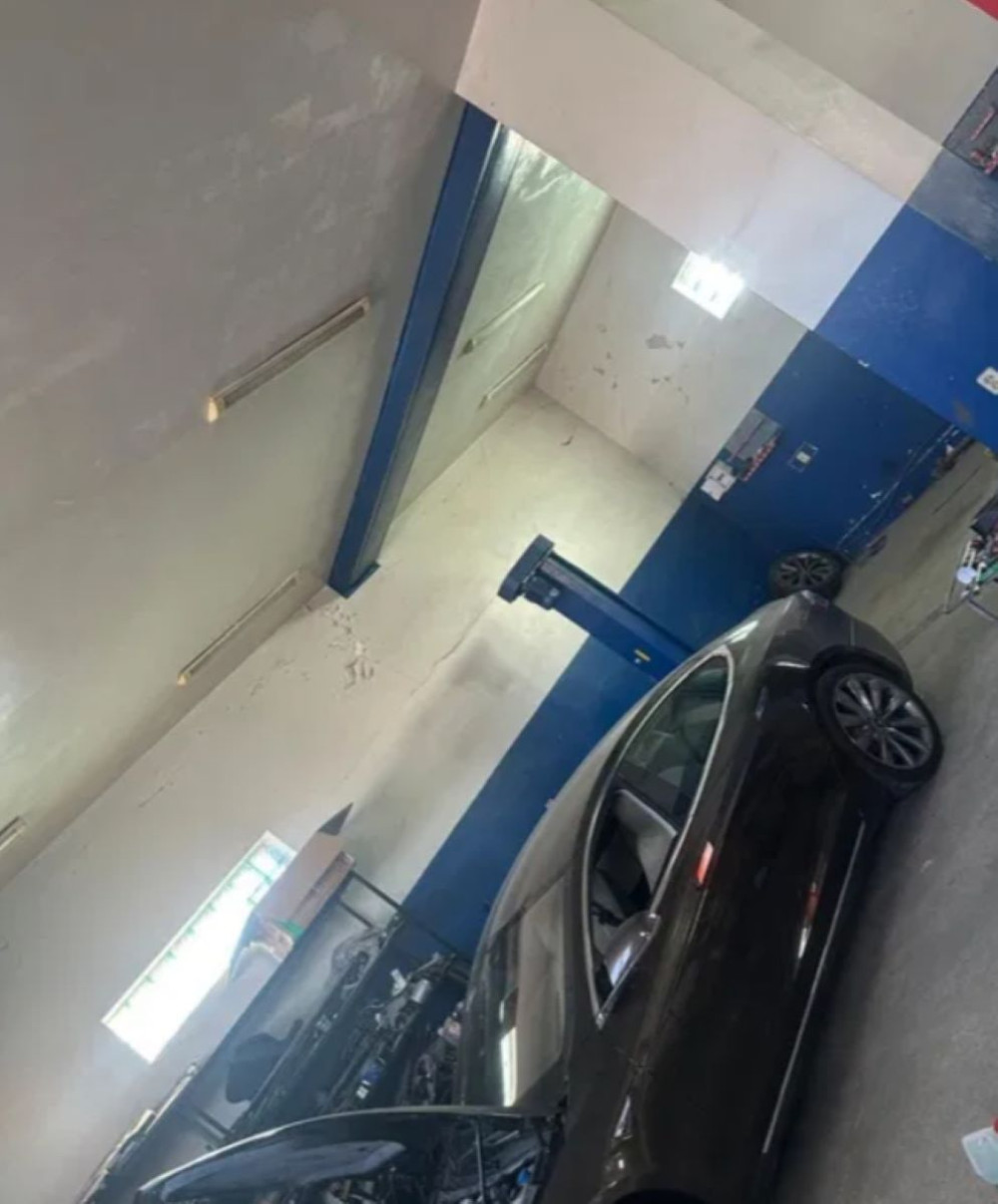 Коммерческая недвижимость на ул. Экономическая, 600 м², 120 000$ — FAKTOR