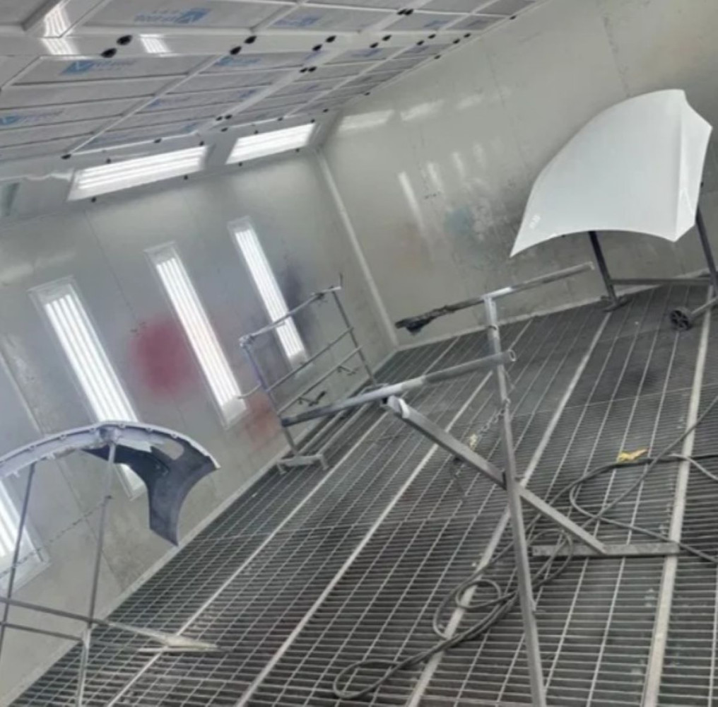 Коммерческая недвижимость на ул. Экономическая, 600 м², 120 000$ — FAKTOR