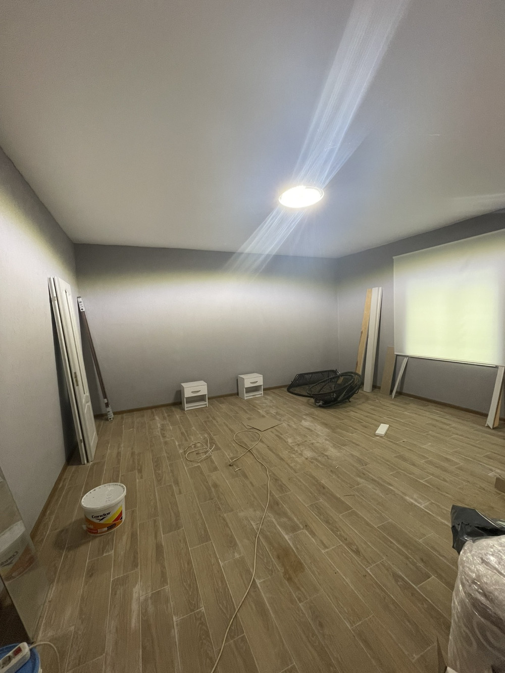 Дом на ул. Республиканская, 150 м², 60 000$ — FAKTOR