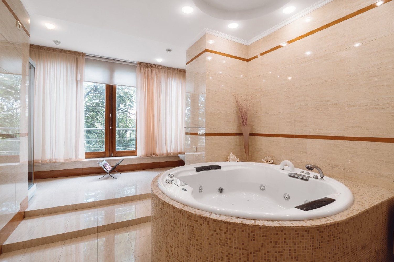 Квартира на ул. Дунаева пер, 217 м², 350 000$ — FAKTOR