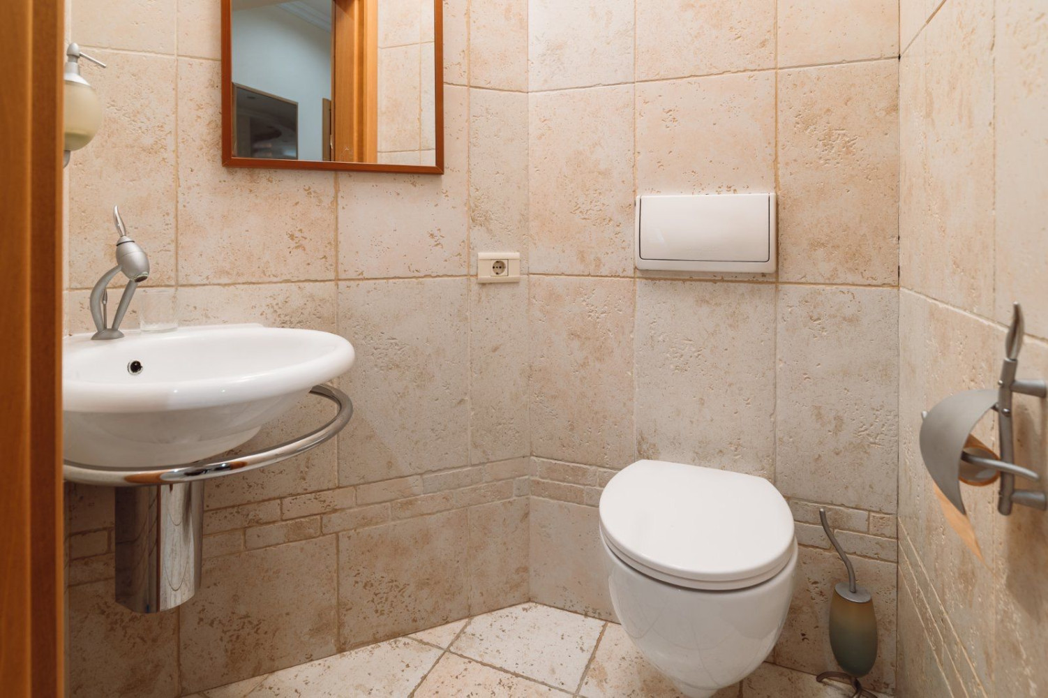 Квартира на ул. Дунаева пер, 217 м², 350 000$ — FAKTOR