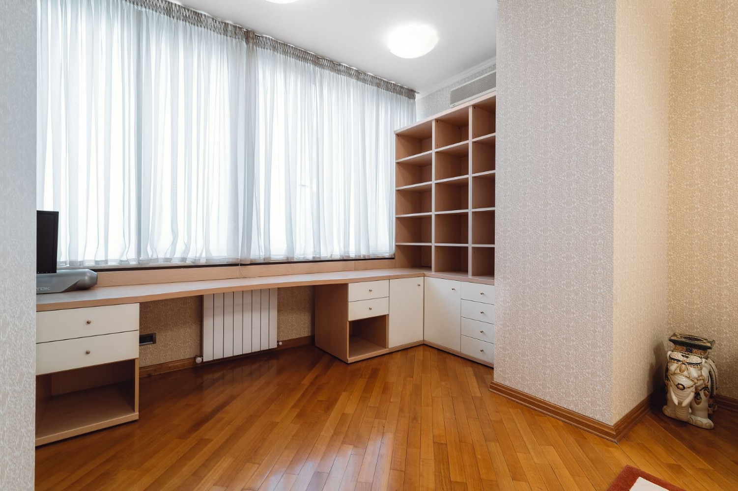 Квартира на ул. Дунаева пер, 217 м², 350 000$ — FAKTOR