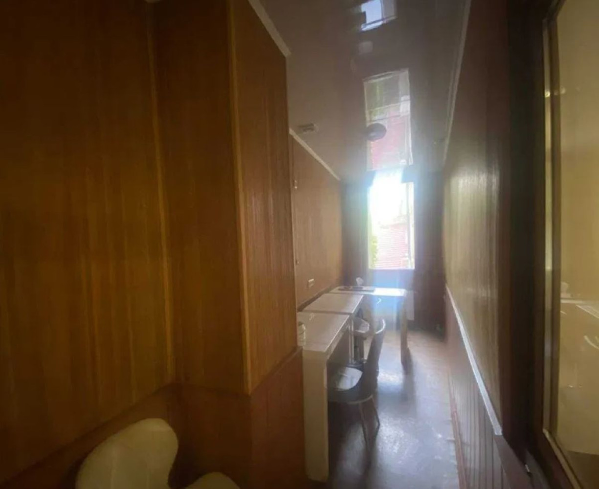 Коммерческая недвижимость на ул. Жуковского, 59 м², 72 000$ — FAKTOR
