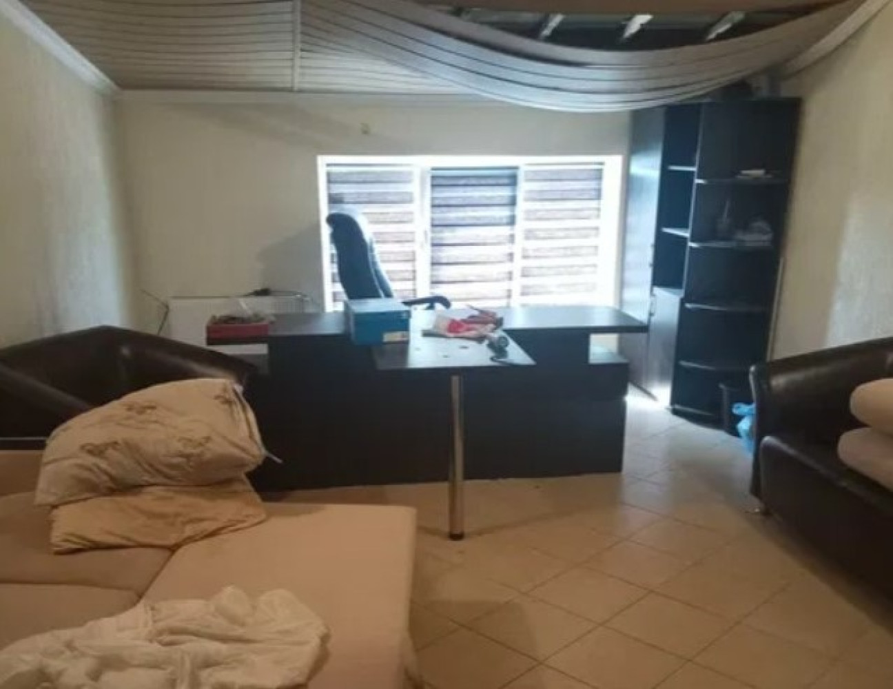 Коммерческая недвижимость на ул. Инглези, 280 м², 245 000$ — FAKTOR