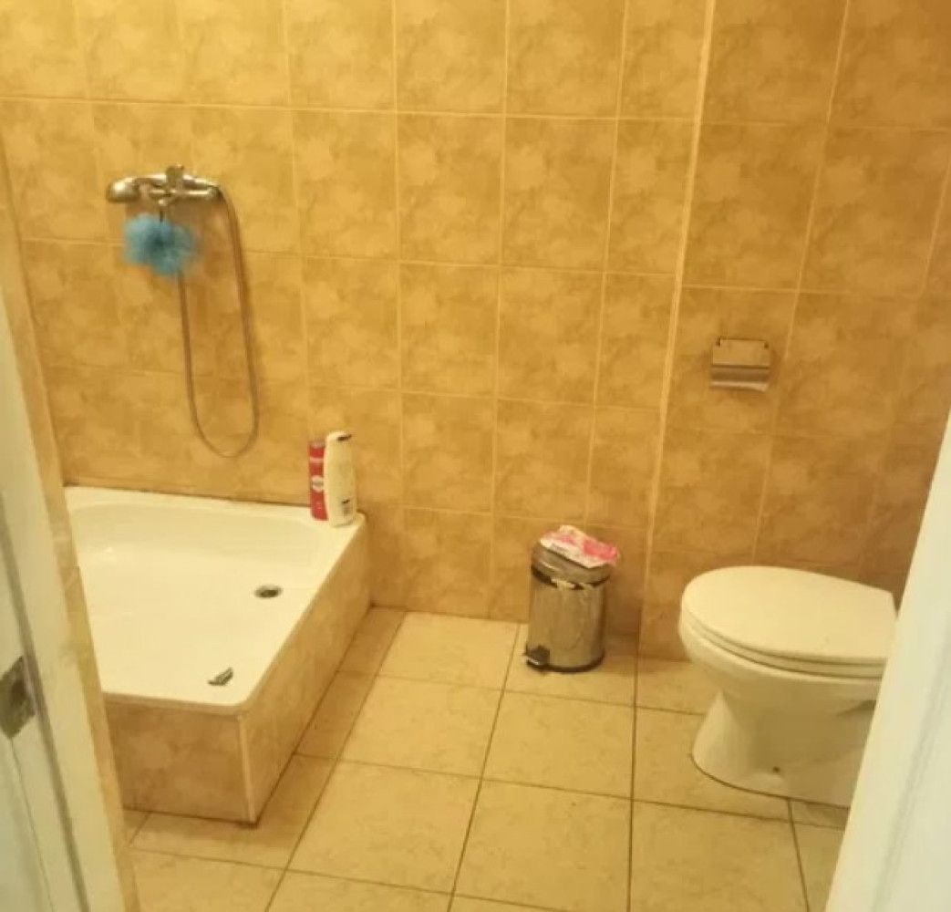 Коммерческая недвижимость на ул. Инглези, 280 м², 245 000$ — FAKTOR