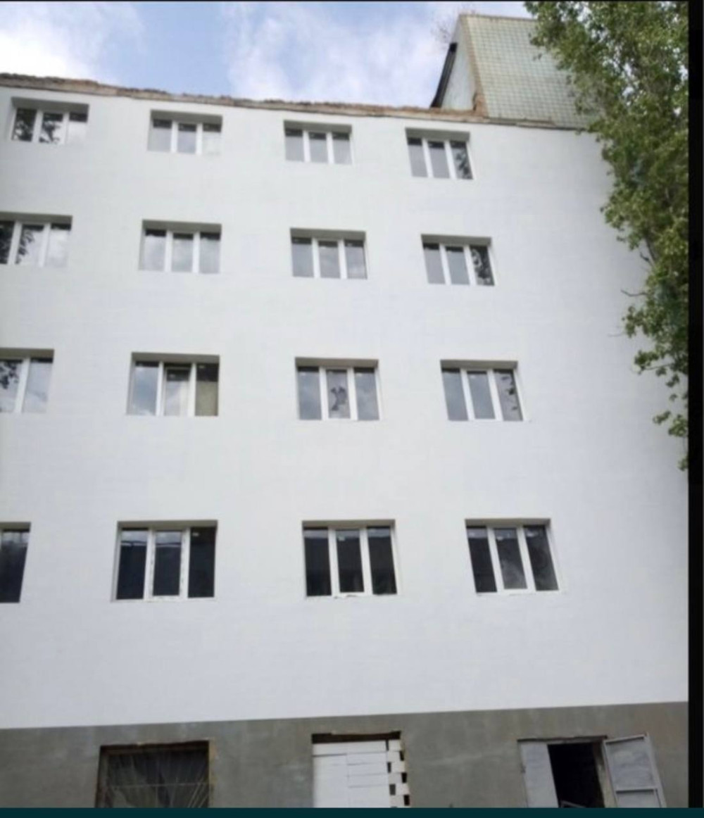 Квартира на ул. Бугаевская, 23 м², 15 000$ — FAKTOR