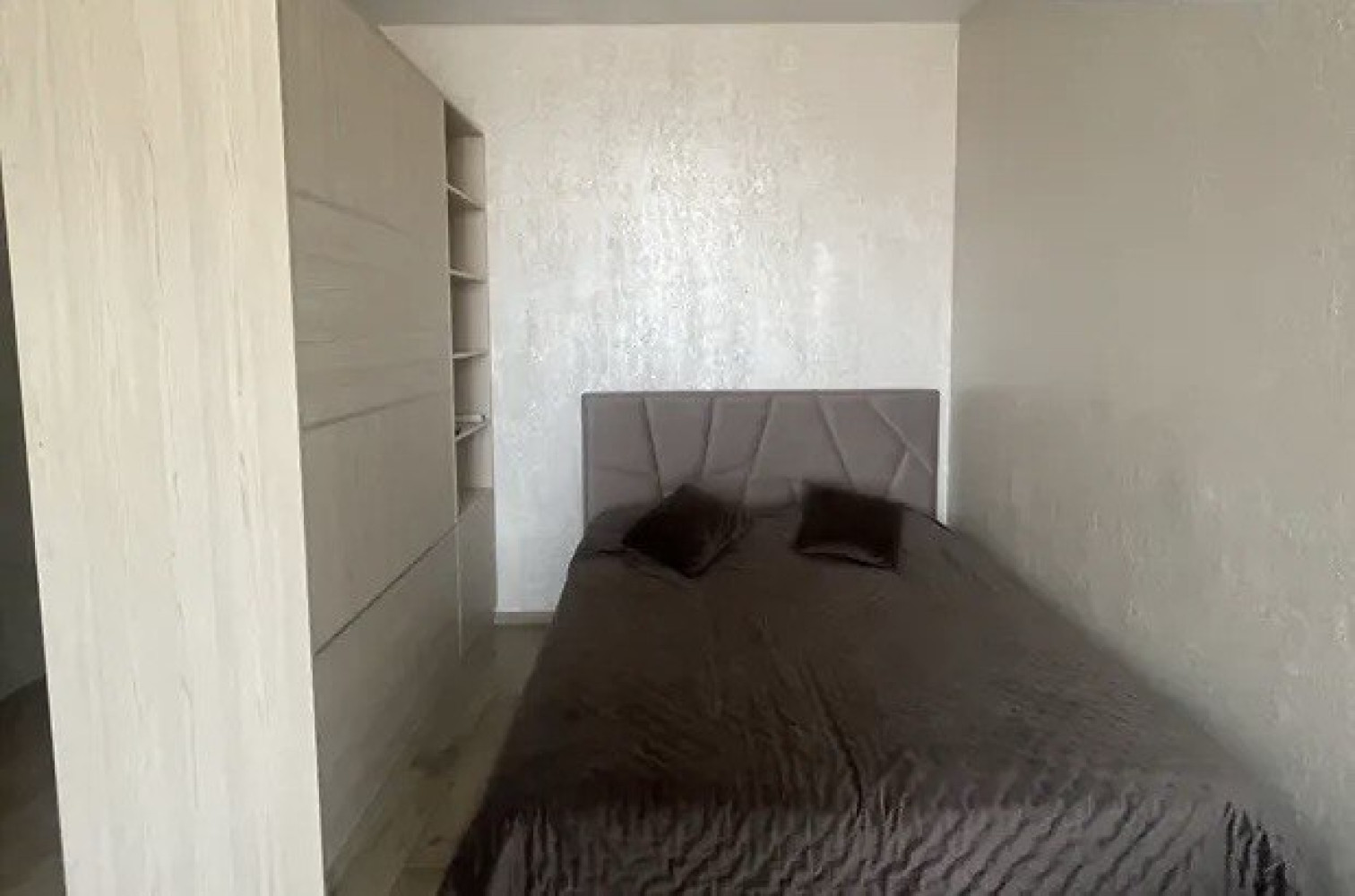 Квартира на вул. Чехова, 40 м², 45 000$ — FAKTOR