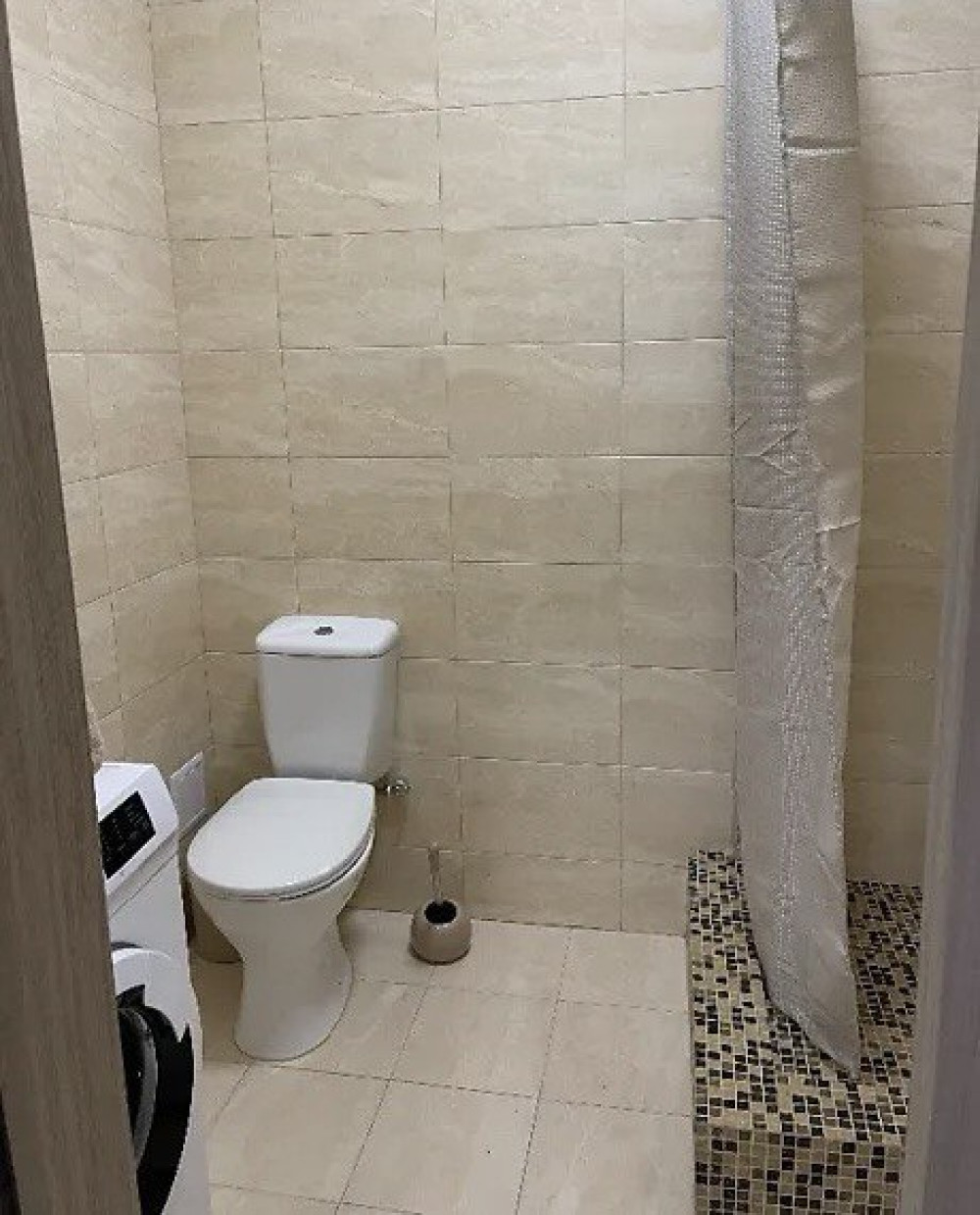 Квартира на вул. Чехова, 40 м², 45 000$ — FAKTOR