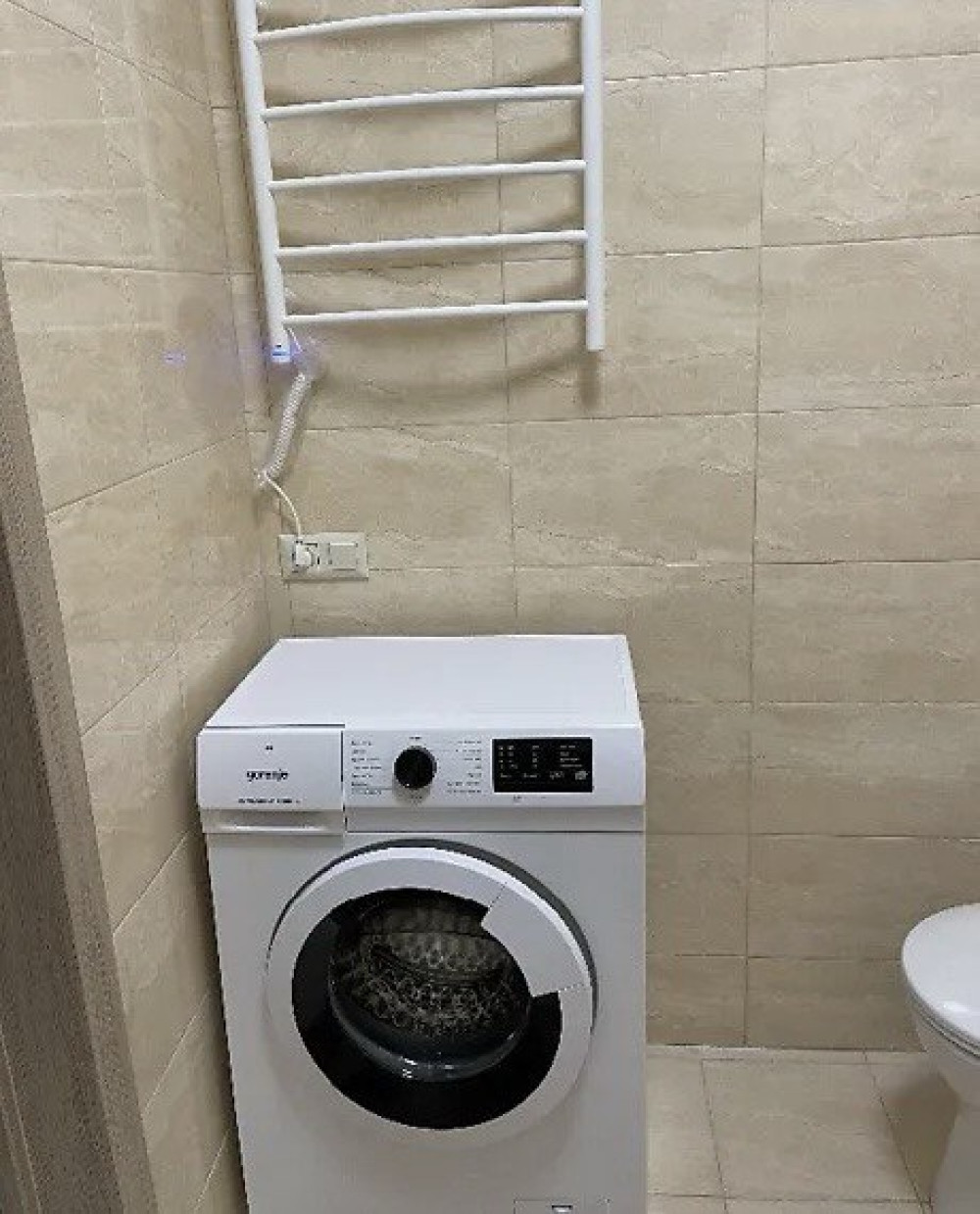 Квартира на вул. Чехова, 40 м², 45 000$ — FAKTOR