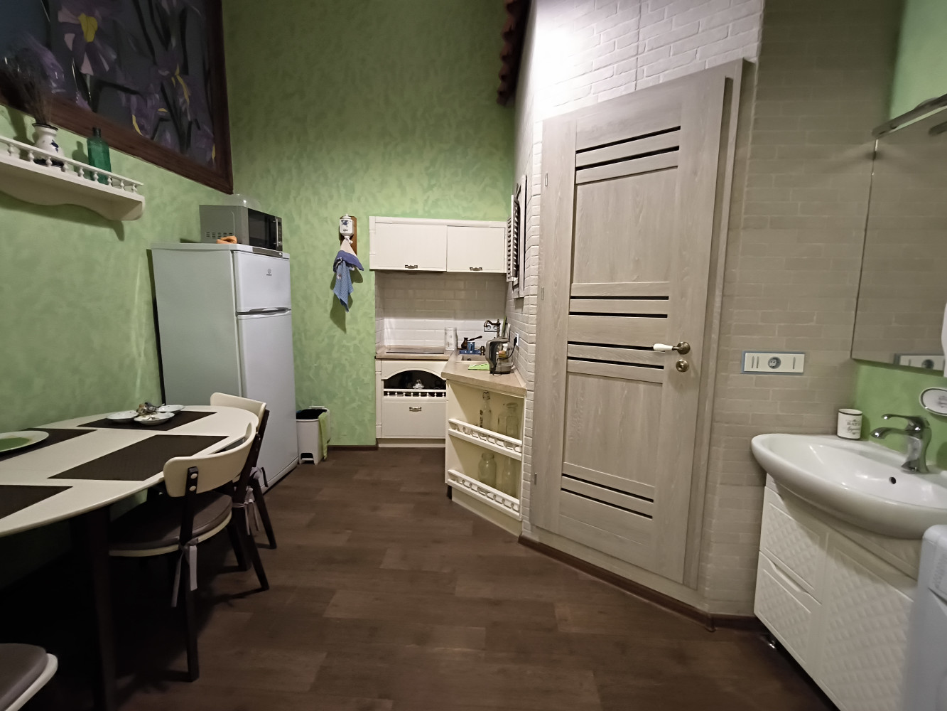Квартира на вул. Гоголя, 325 м², 150 000$ — FAKTOR