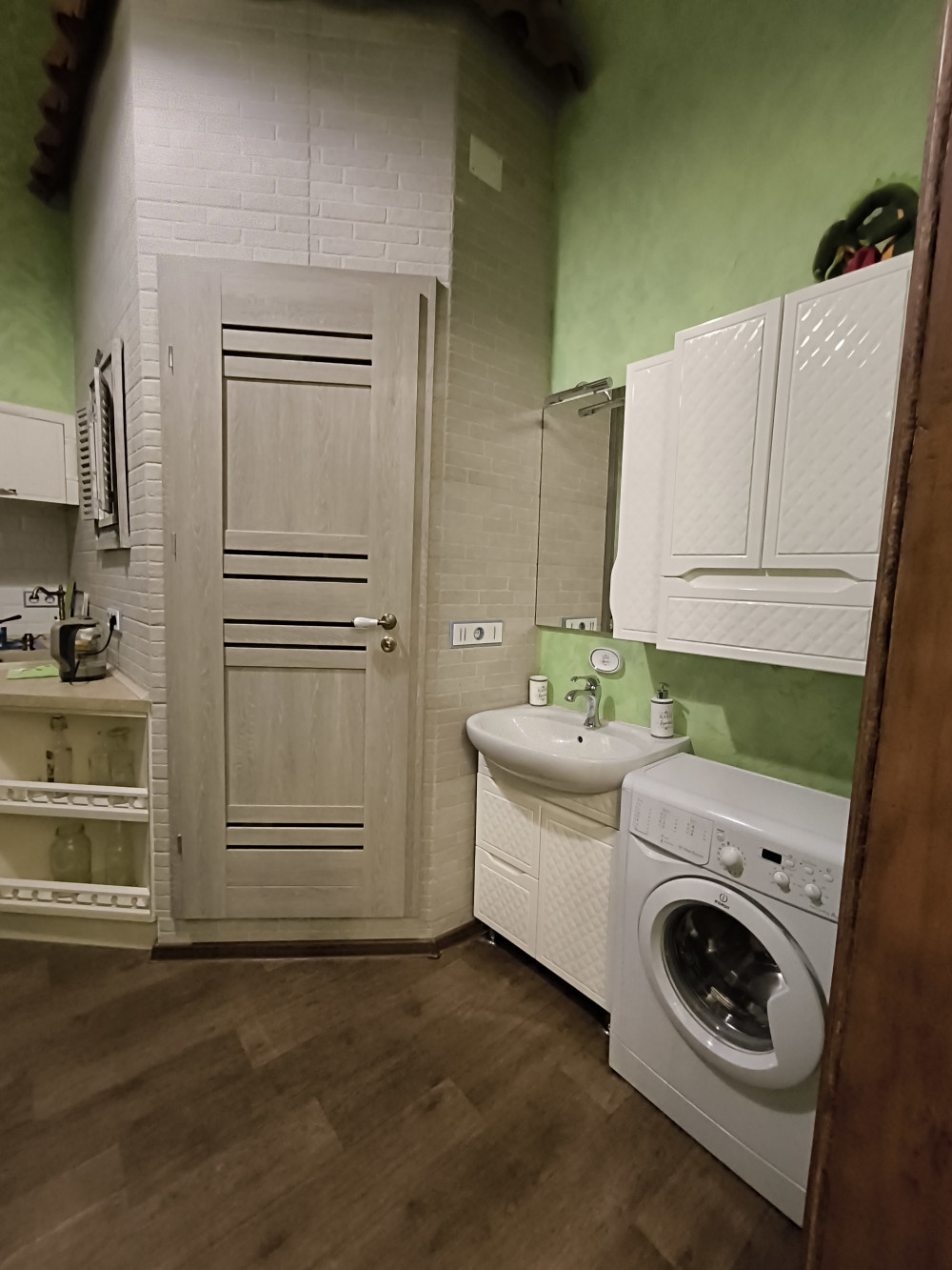 Квартира на вул. Гоголя, 325 м², 150 000$ — FAKTOR