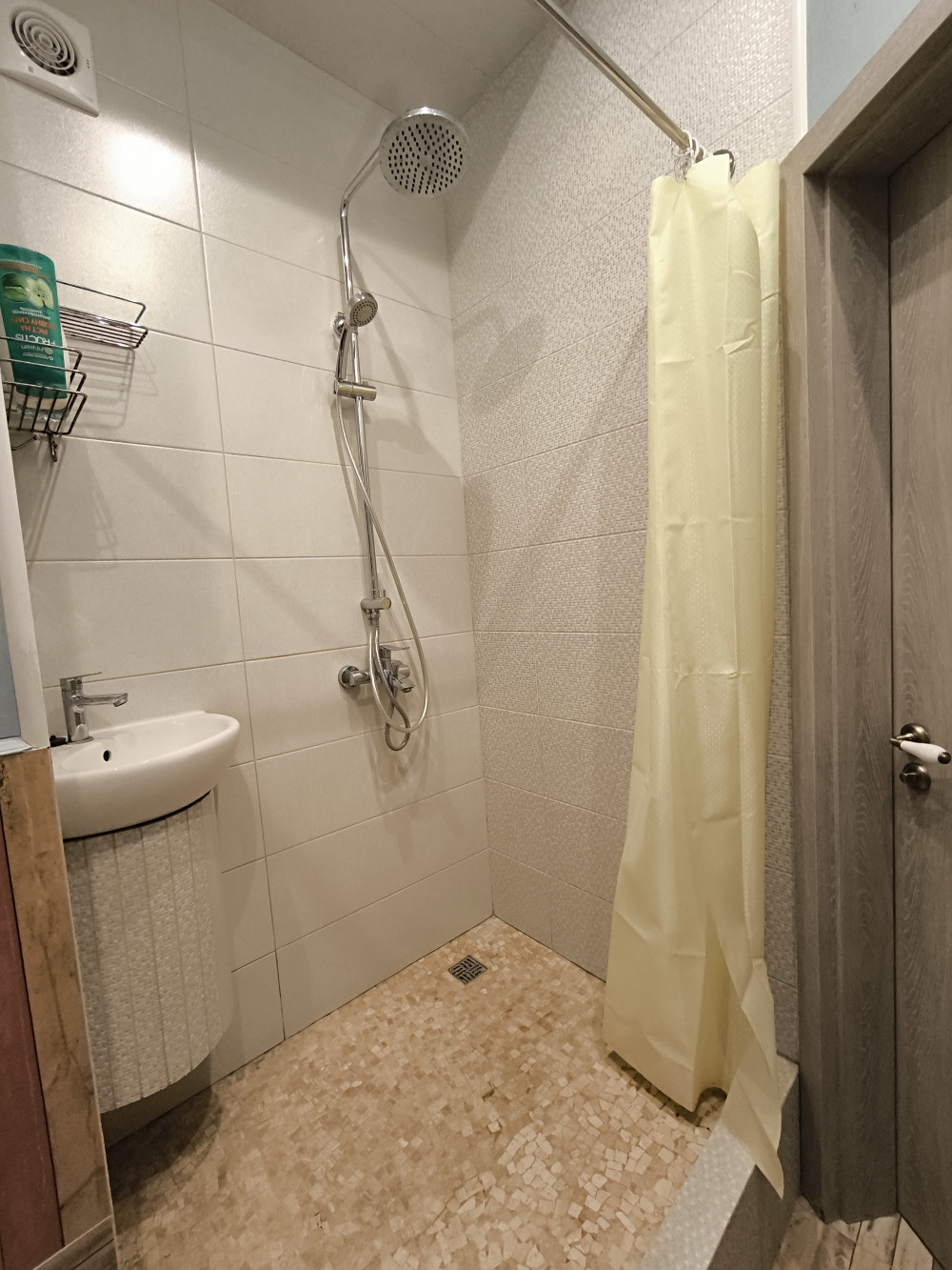 Квартира на вул. Гоголя, 325 м², 150 000$ — FAKTOR