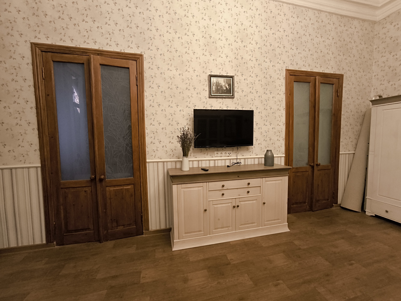 Квартира на вул. Гоголя, 325 м², 150 000$ — FAKTOR