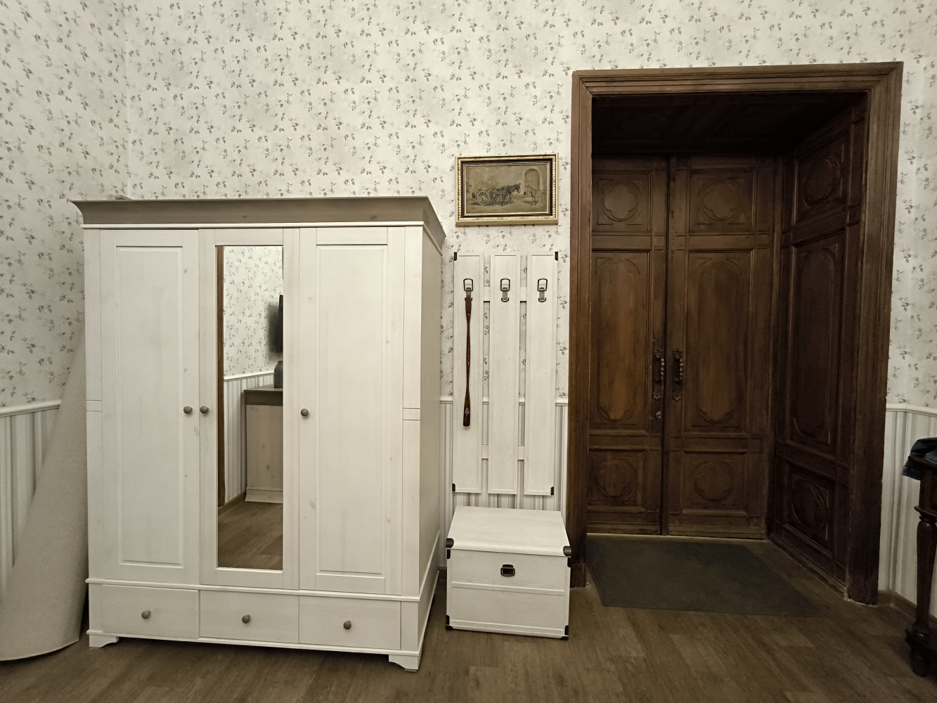 Квартира на вул. Гоголя, 325 м², 150 000$ — FAKTOR