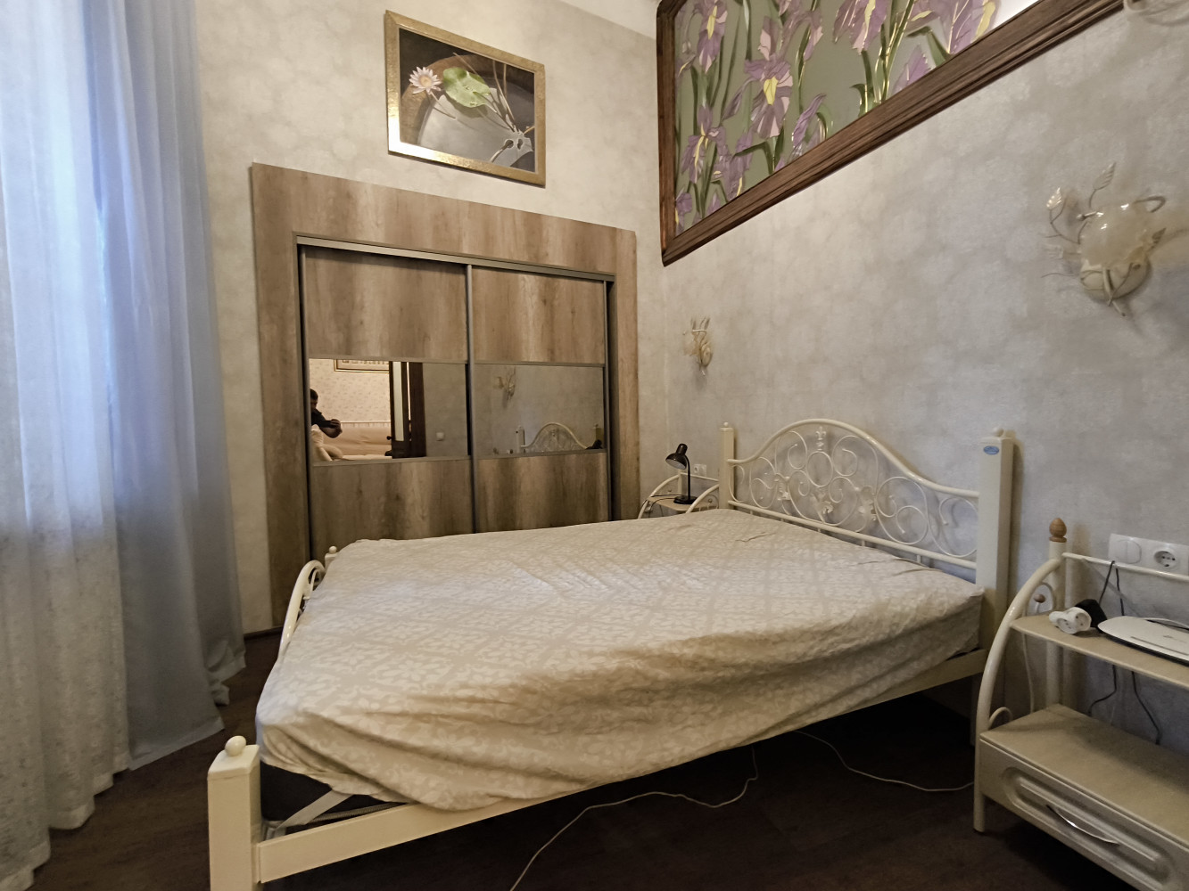 Квартира на вул. Гоголя, 325 м², 150 000$ — FAKTOR