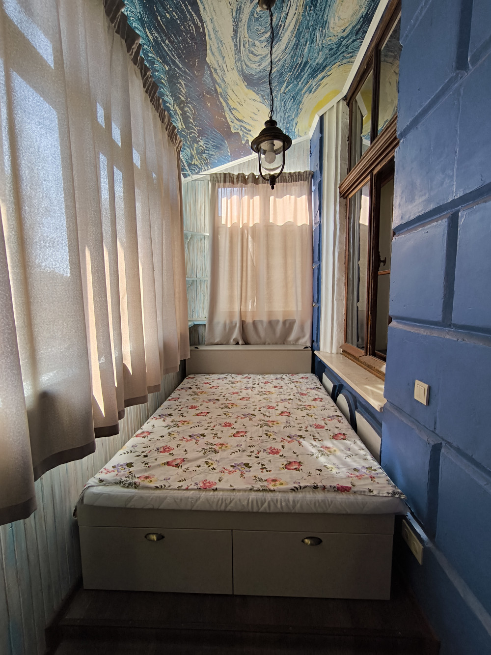 Квартира на вул. Гоголя, 325 м², 150 000$ — FAKTOR