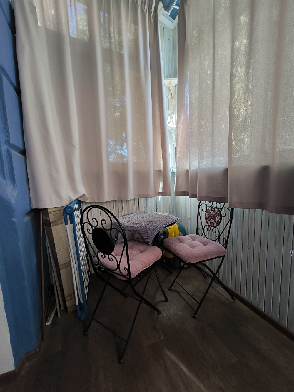 Квартира на вул. Гоголя, 325 м², 150 000$ — FAKTOR