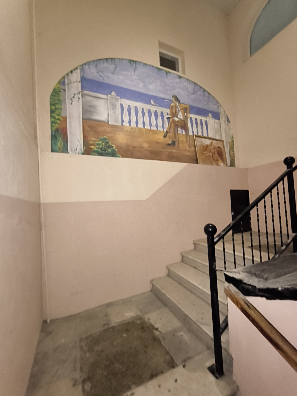 Квартира на вул. Гоголя, 325 м², 150 000$ — FAKTOR