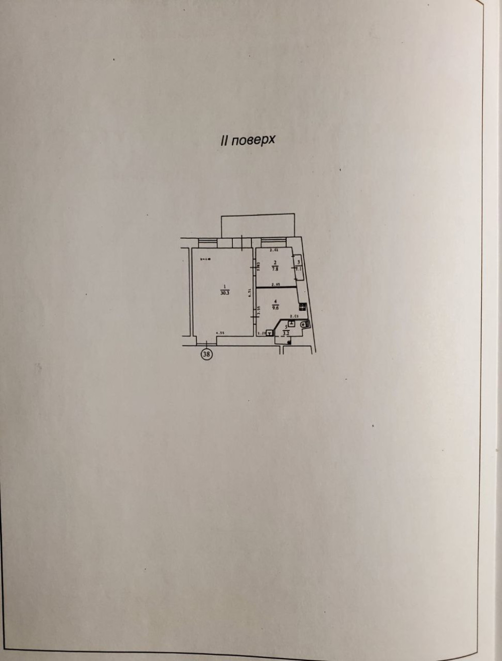 Квартира на вул. Гоголя, 325 м², 150 000$ — FAKTOR