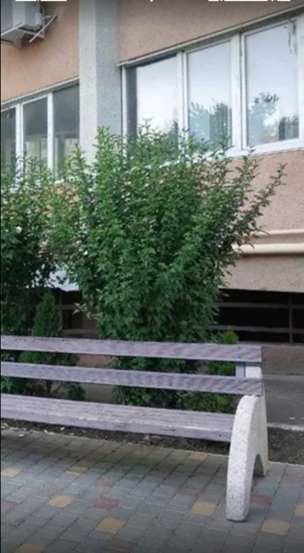 Квартира на ул. Испанский пер, 59 м², 45 000$ — FAKTOR