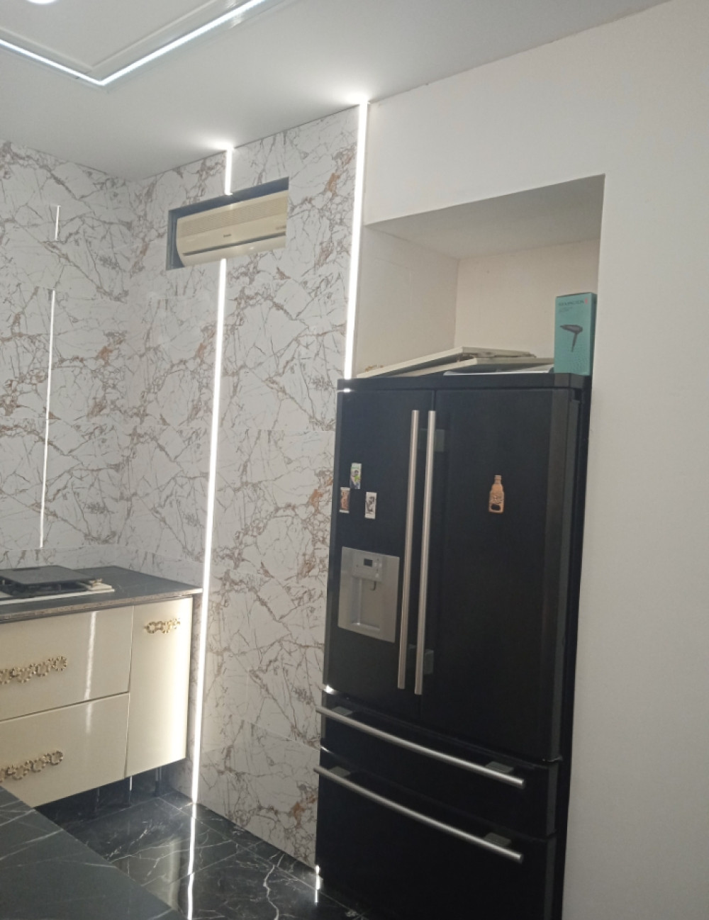 Дом на ул. Средняя, 625 м², 540 000$ — FAKTOR