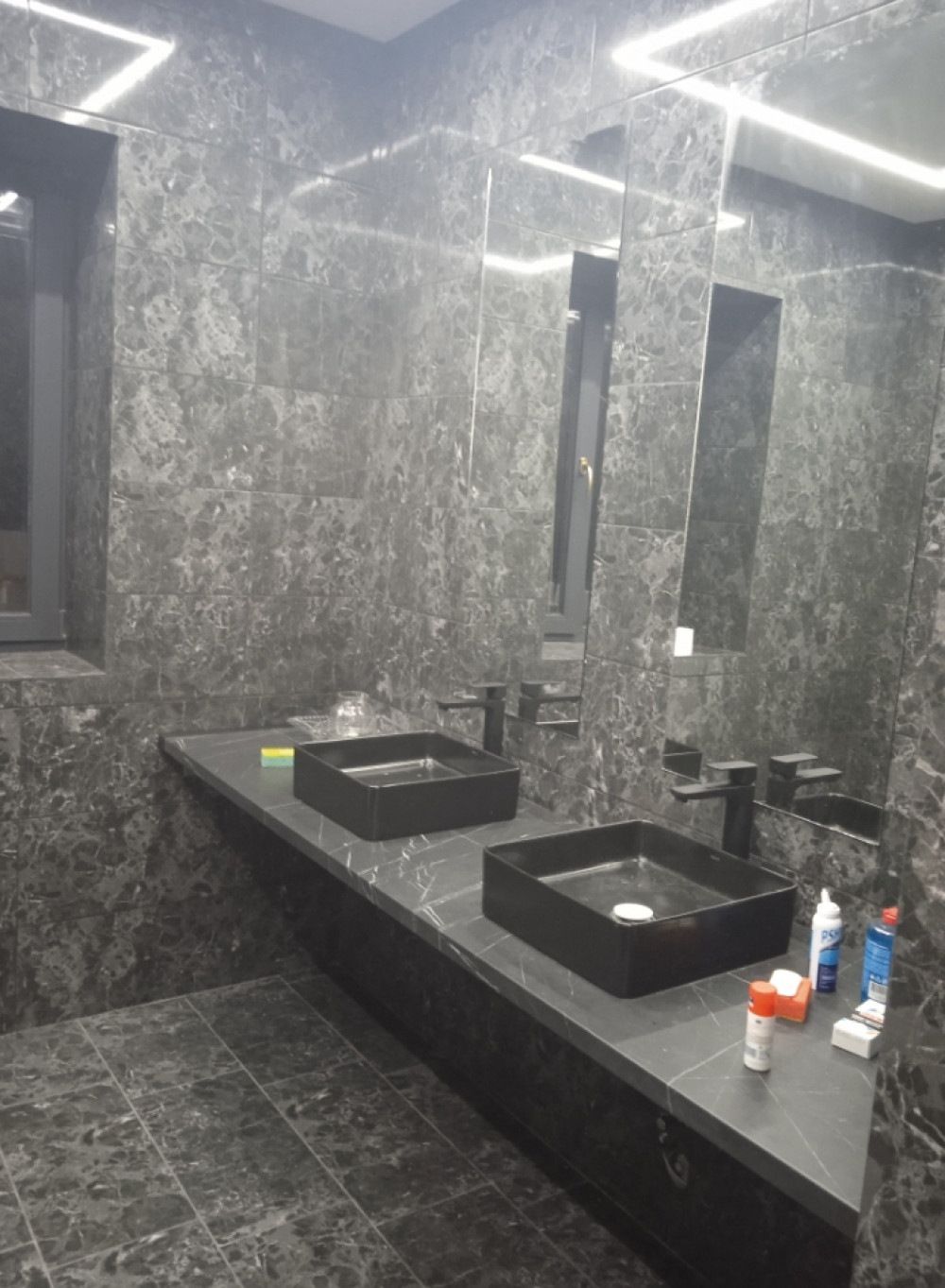 Дом на ул. Средняя, 625 м², 540 000$ — FAKTOR