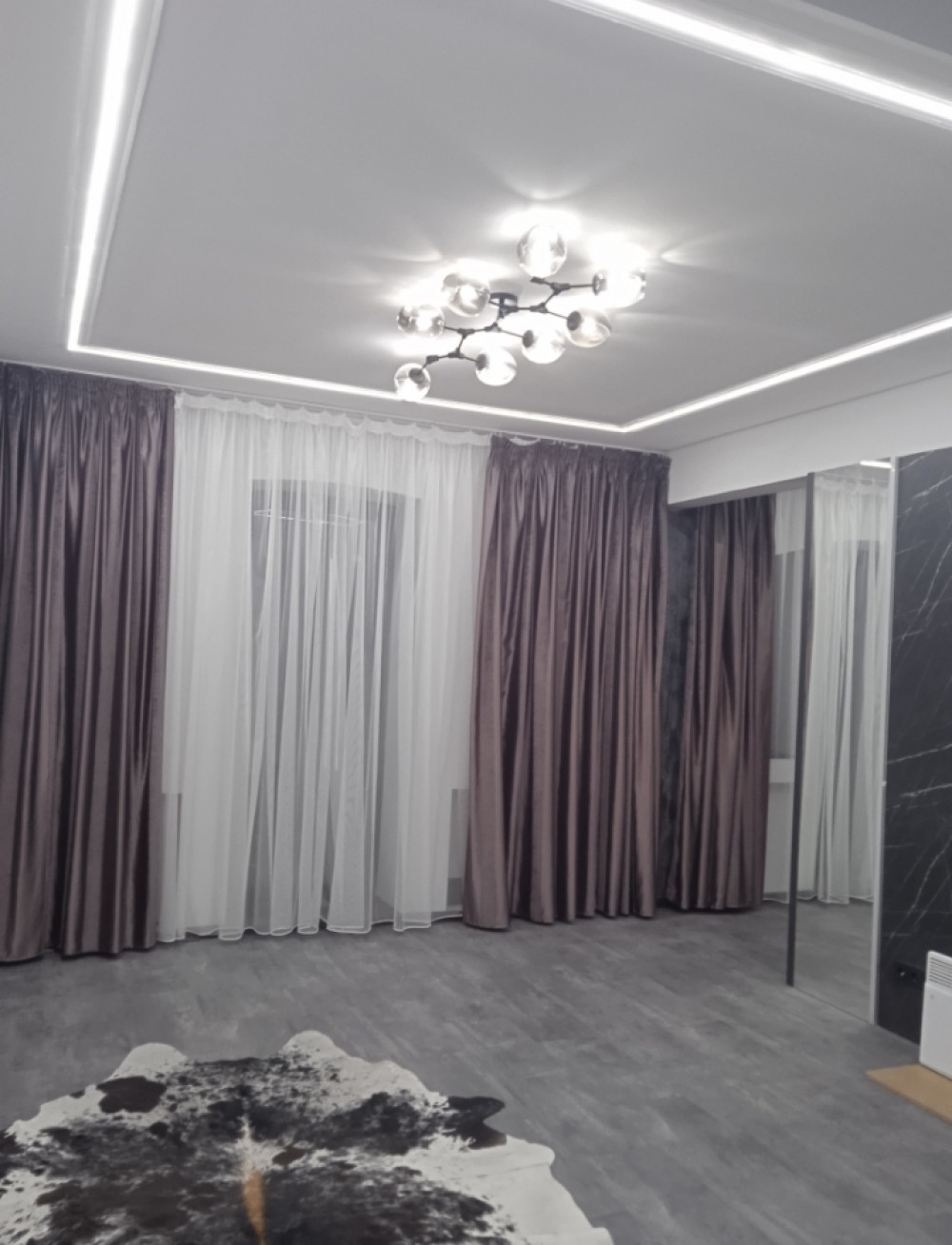 Дом на ул. Средняя, 625 м², 540 000$ — FAKTOR