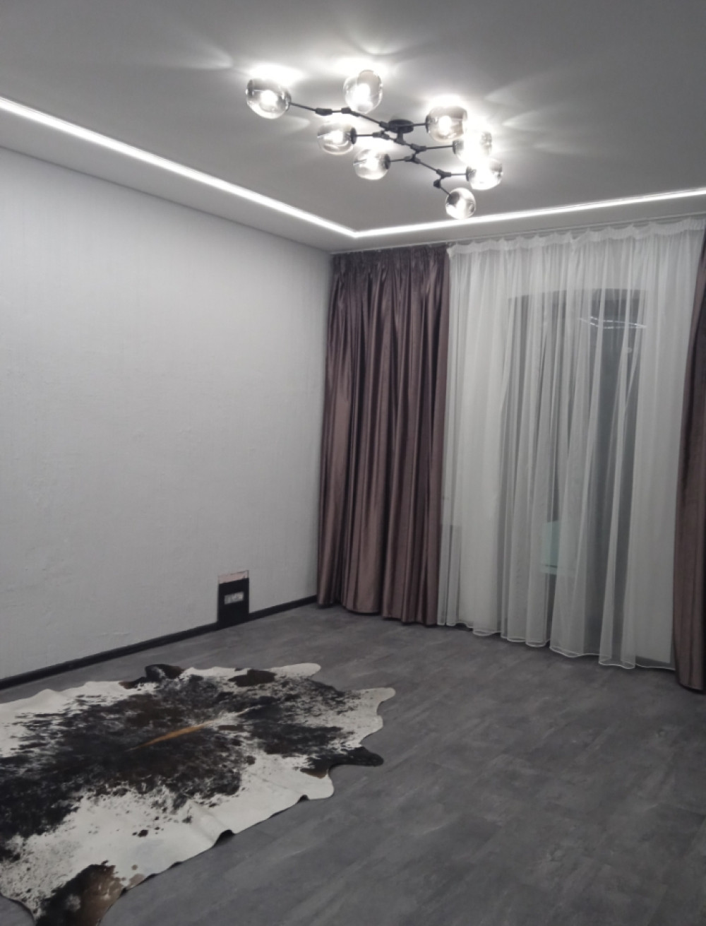 Дом на ул. Средняя, 625 м², 540 000$ — FAKTOR