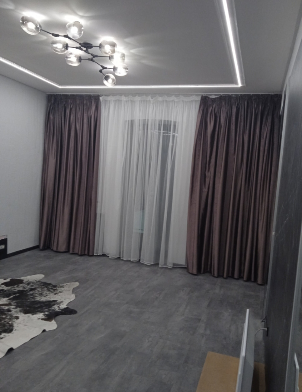 Дом на ул. Средняя, 625 м², 540 000$ — FAKTOR