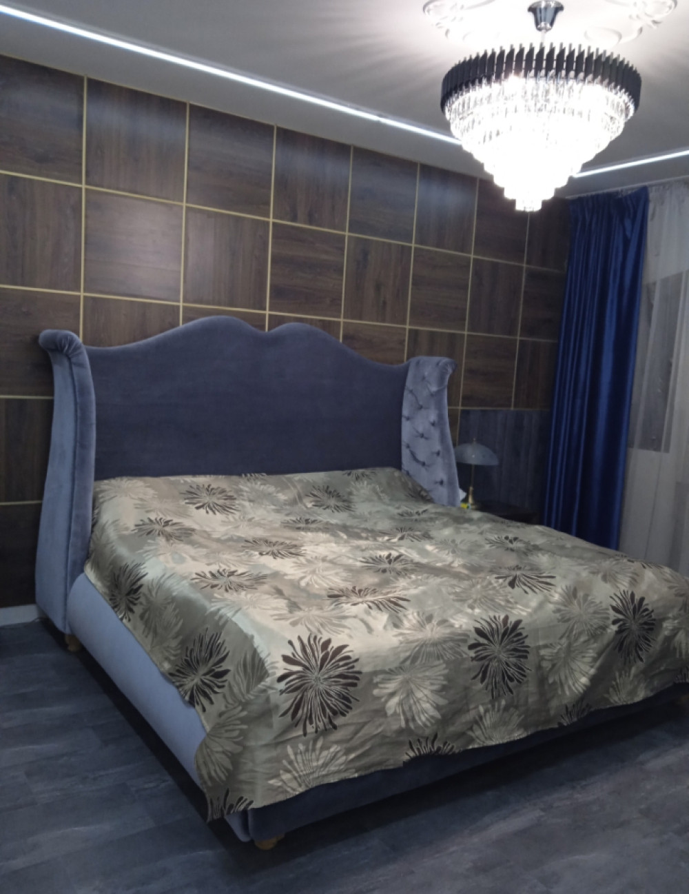 Дом на ул. Средняя, 625 м², 540 000$ — FAKTOR