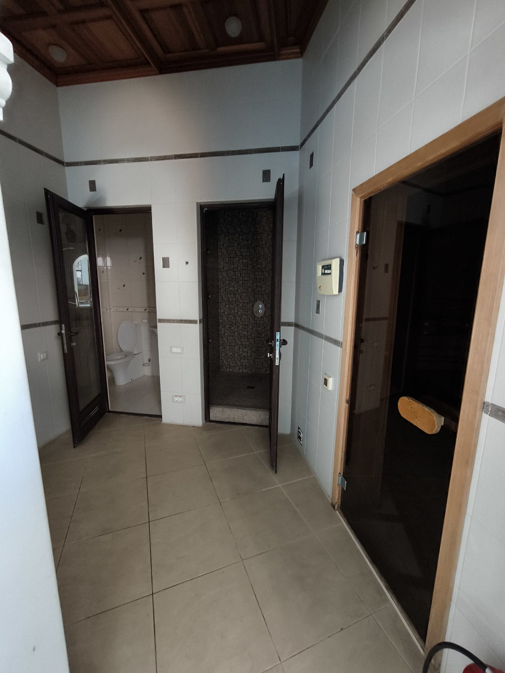 Дом на ул. Тимирязева, 392 м², 1 000 000$ — FAKTOR