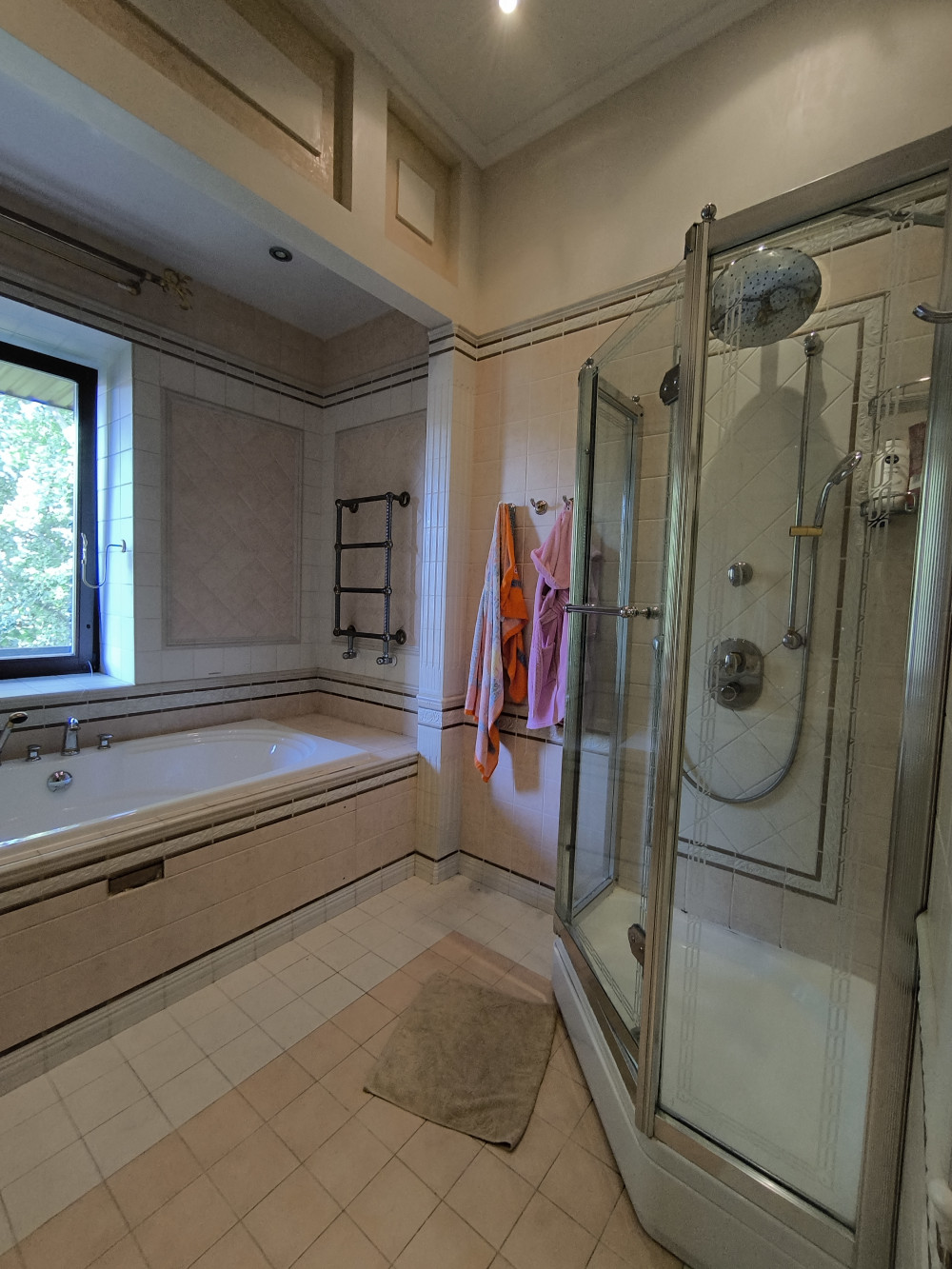 Дом на ул. Тимирязева, 392 м², 1 000 000$ — FAKTOR