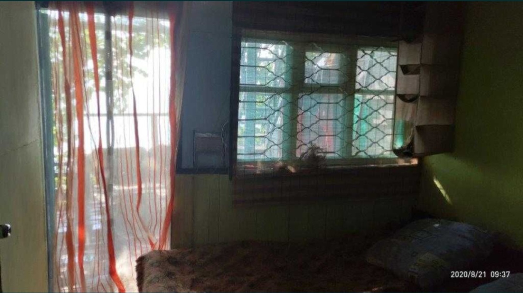 Будинок на вул. Причал 122, 55 м², 25 500$ — FAKTOR