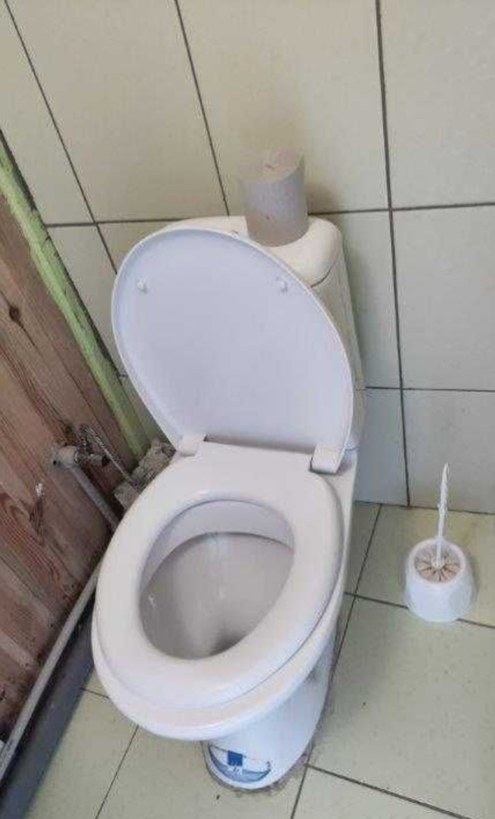 Будинок на вул. Причал 122, 55 м², 25 500$ — FAKTOR