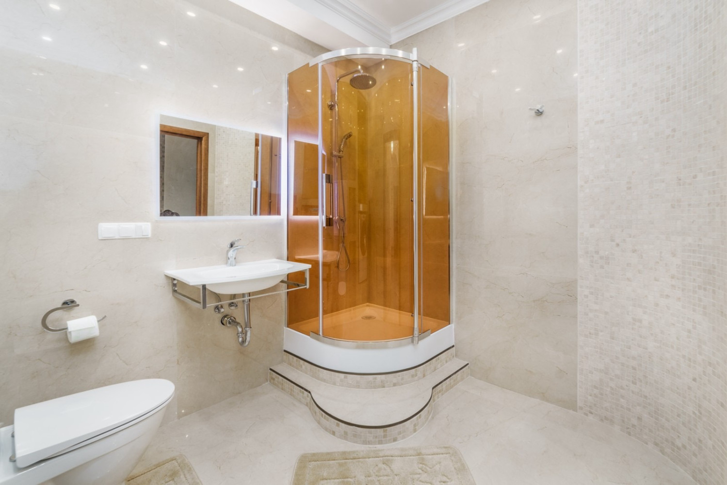 Квартира на вул. Тенистая, 110 м², 180 000$ — FAKTOR