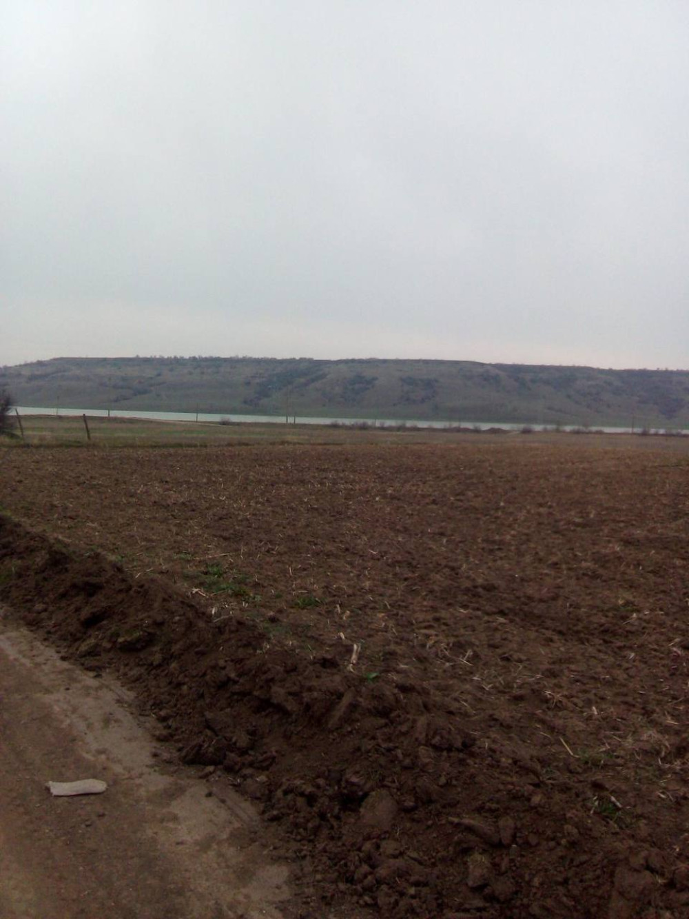 Будинок на вул. Новоселов, 12 000$ — FAKTOR