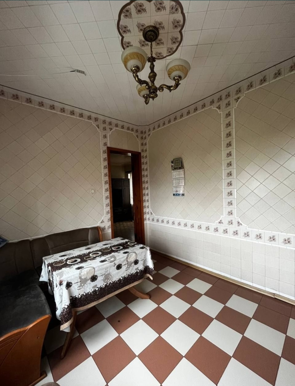 Будинок на вул. Крушельницкой, 228 м², 150 000$ — FAKTOR