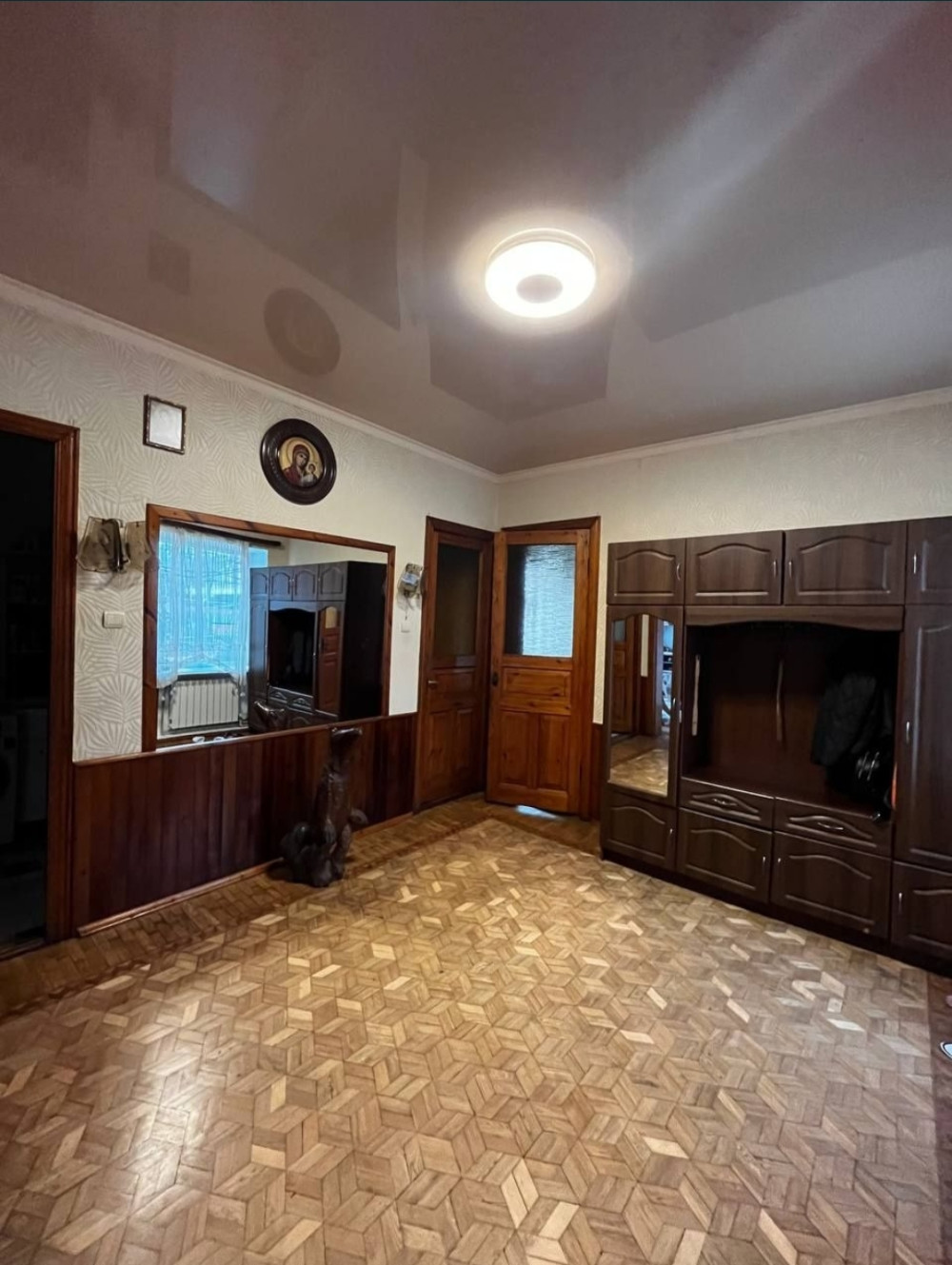 Будинок на вул. Крушельницкой, 228 м², 150 000$ — FAKTOR