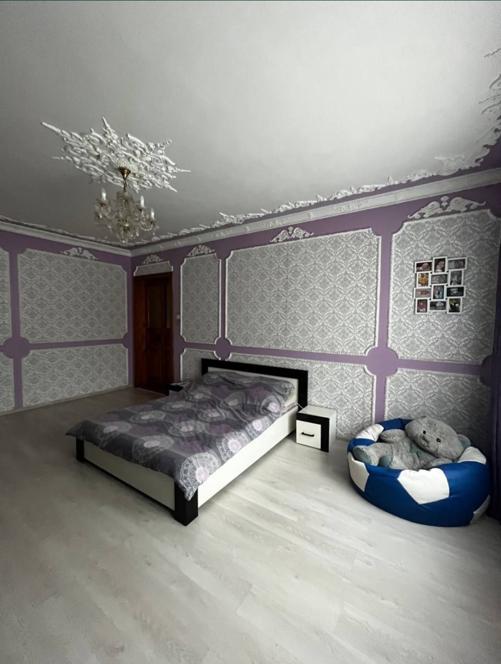 Будинок на вул. Крушельницкой, 228 м², 150 000$ — FAKTOR